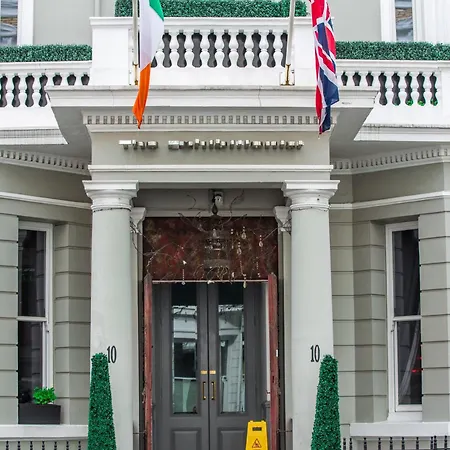 The Exhibitionist Hotel-3